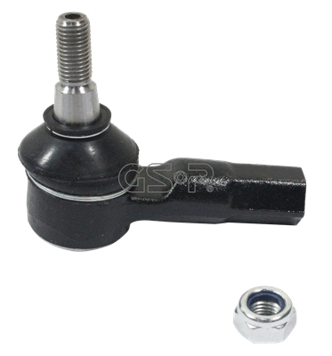 Tie Rod End (S070094)