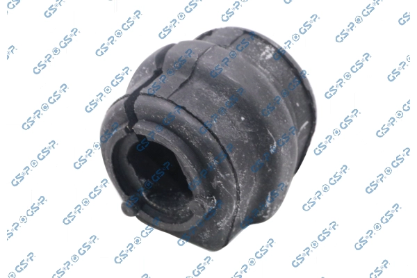 Mounting, stabiliser bar (535883)