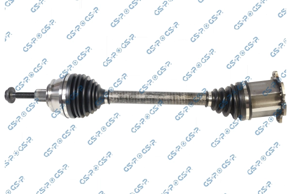 Drive Shaft (202379)