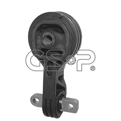 Mounting, engine (514089)