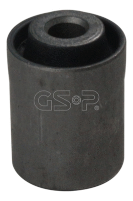 Bushing, axle beam (530248)