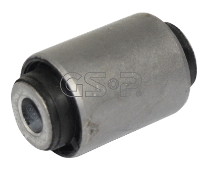 Mounting, control/trailing arm (517270)