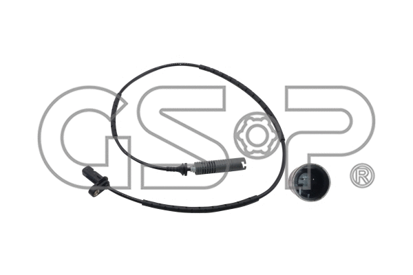 Sensor, wheel speed (9A1096)