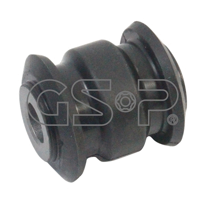 Mounting, control/trailing arm (530551)