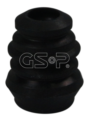 Rubber Buffer, suspension (531091)