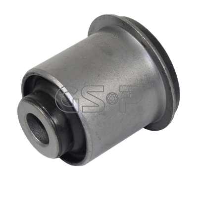 Mounting, control/trailing arm (516183)
