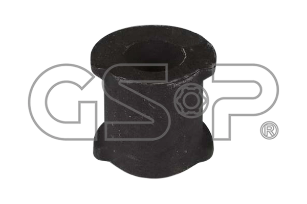 Mounting, stabiliser bar (535685)