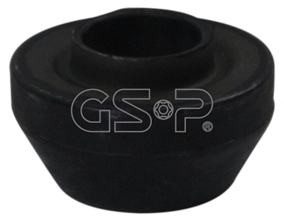 Mounting, control/trailing arm (530218)