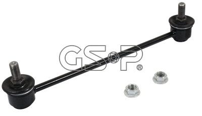 Link/Coupling Rod, stabiliser bar (S050119)