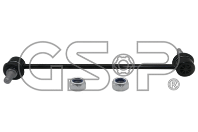 Link/Coupling Rod, stabiliser bar (S051474)