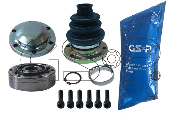 Joint Kit, drive shaft (603016)
