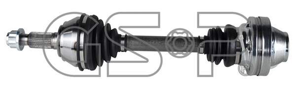 Drive Shaft (235043)