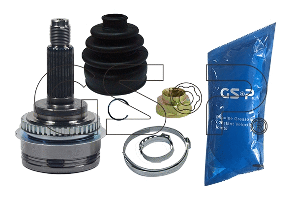 Joint Kit, drive shaft (856026)