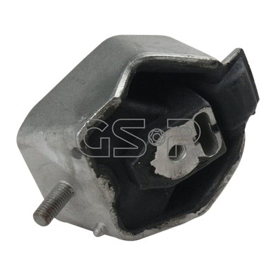 Mounting, automatic transmission (510121)