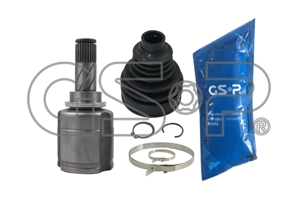 Joint Kit, drive shaft (602527)