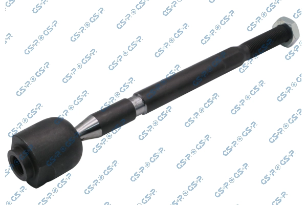 Inner Tie Rod (S031140)