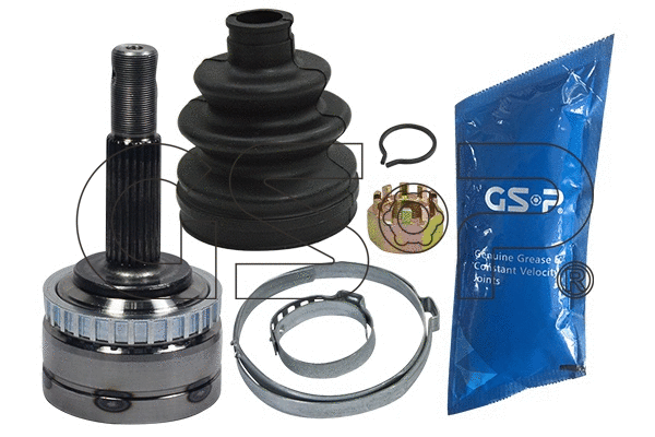 Joint Kit, drive shaft (844020)