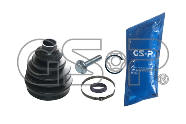 Bellow Kit, drive shaft (781788)