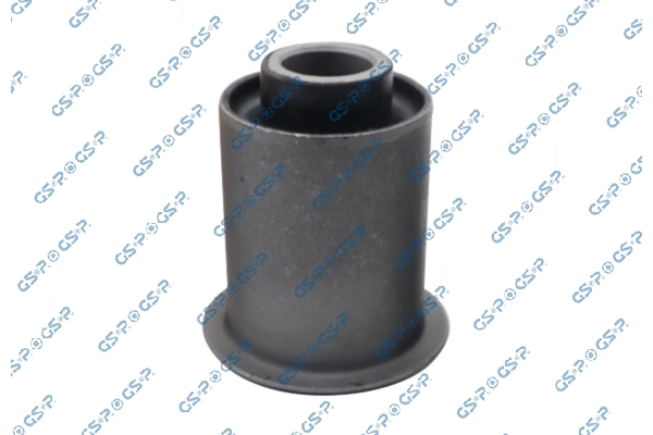 Bushing, axle beam (535893)