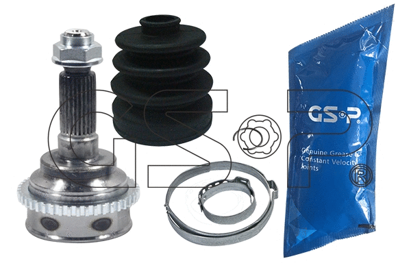 Joint Kit, drive shaft (834124)