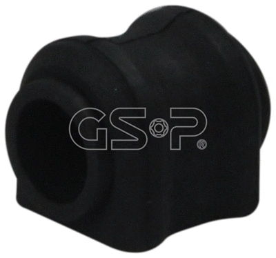 Mounting, stabiliser bar (517794)