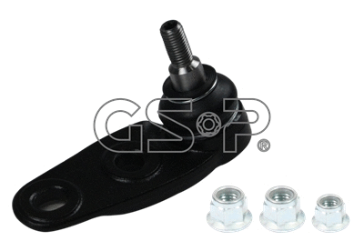Ball Joint (S080286)
