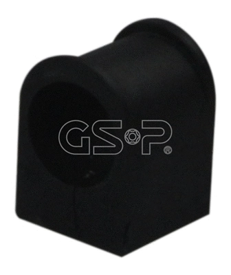 Mounting, stabiliser bar (512317)