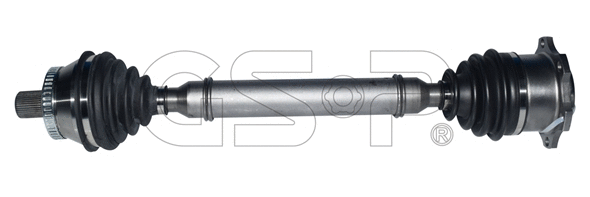 Drive Shaft (203008)