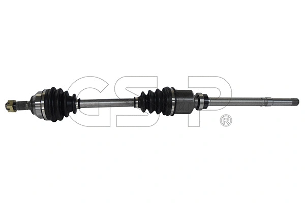 Drive Shaft (245079)