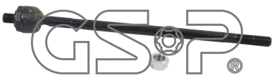 Inner Tie Rod (S030175)