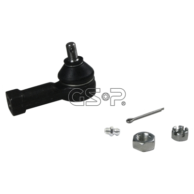 Tie Rod End (S070782)