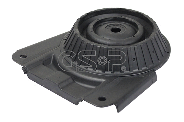 Suspension Strut Support Mount (530402)