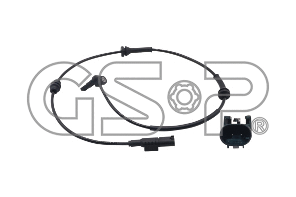 Sensor, wheel speed (9A1294)