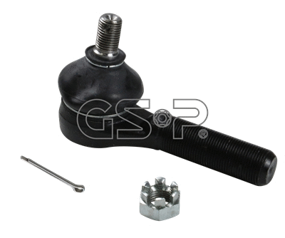 Tie Rod End (S071105)