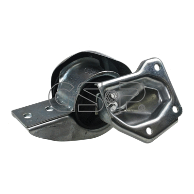 Mounting, engine (517473)