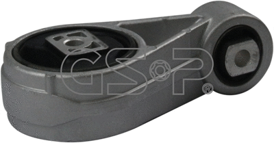 Mounting, engine (511682)