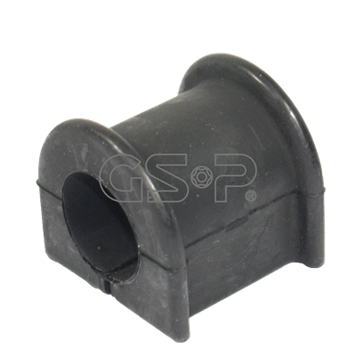 Mounting, stabiliser bar (512265)