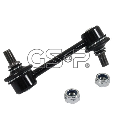 Link/Coupling Rod, stabiliser bar (S050410)
