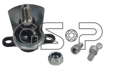 Ball Joint (S080068)
