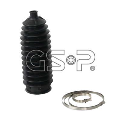 Bellow Kit, steering (540410S)