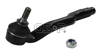 Tie Rod End (S071178)