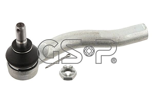 Tie Rod End (S071674)