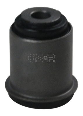 Mounting, control/trailing arm (516400)