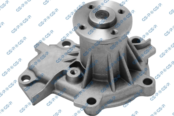 Water Pump, engine cooling (WP900147)
