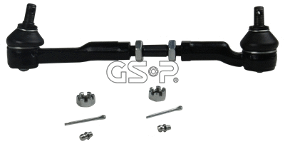 Tie Rod (S100220)