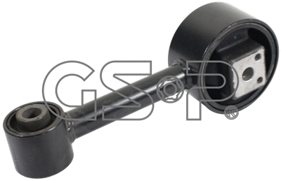 Mounting, engine (517397)