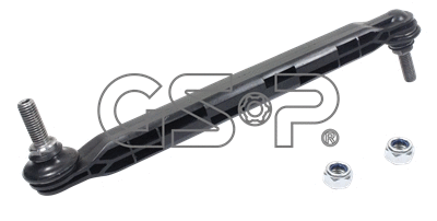 Link/Coupling Rod, stabiliser bar (S050381)