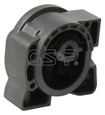 Mounting, engine (530377)