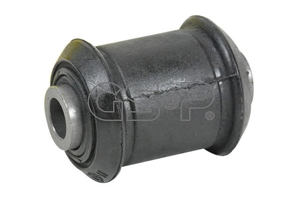 Mounting, control/trailing arm (510926)