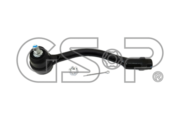 Tie Rod End (S070768)